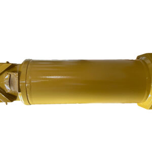 SGR1700 Cylinder Barrel