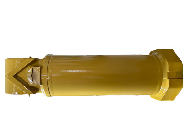 SGR1700 Cylinder Barrel