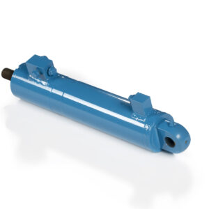 Single Acting Cylinder (for Telescopic conveyor)