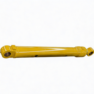 707-01-0A531 Komatsu PC800SE arm cylinder aftermarket replacement - SEIGO Machinery