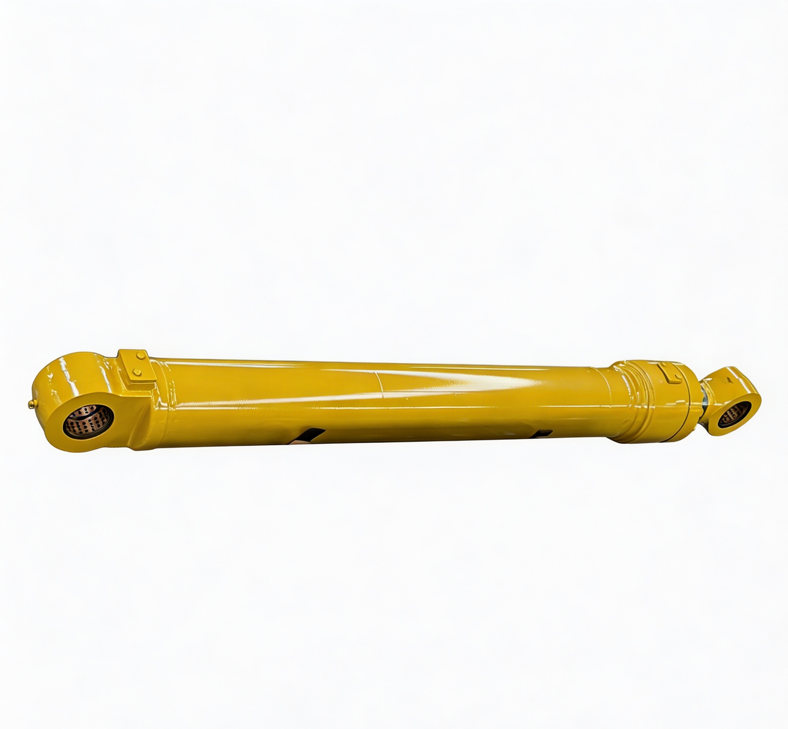 707-01-0A531 Komatsu PC800SE arm cylinder aftermarket replacement - SEIGO Machinery