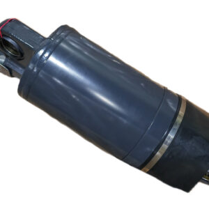 SGHM400-3 Front Suspension Cylinder