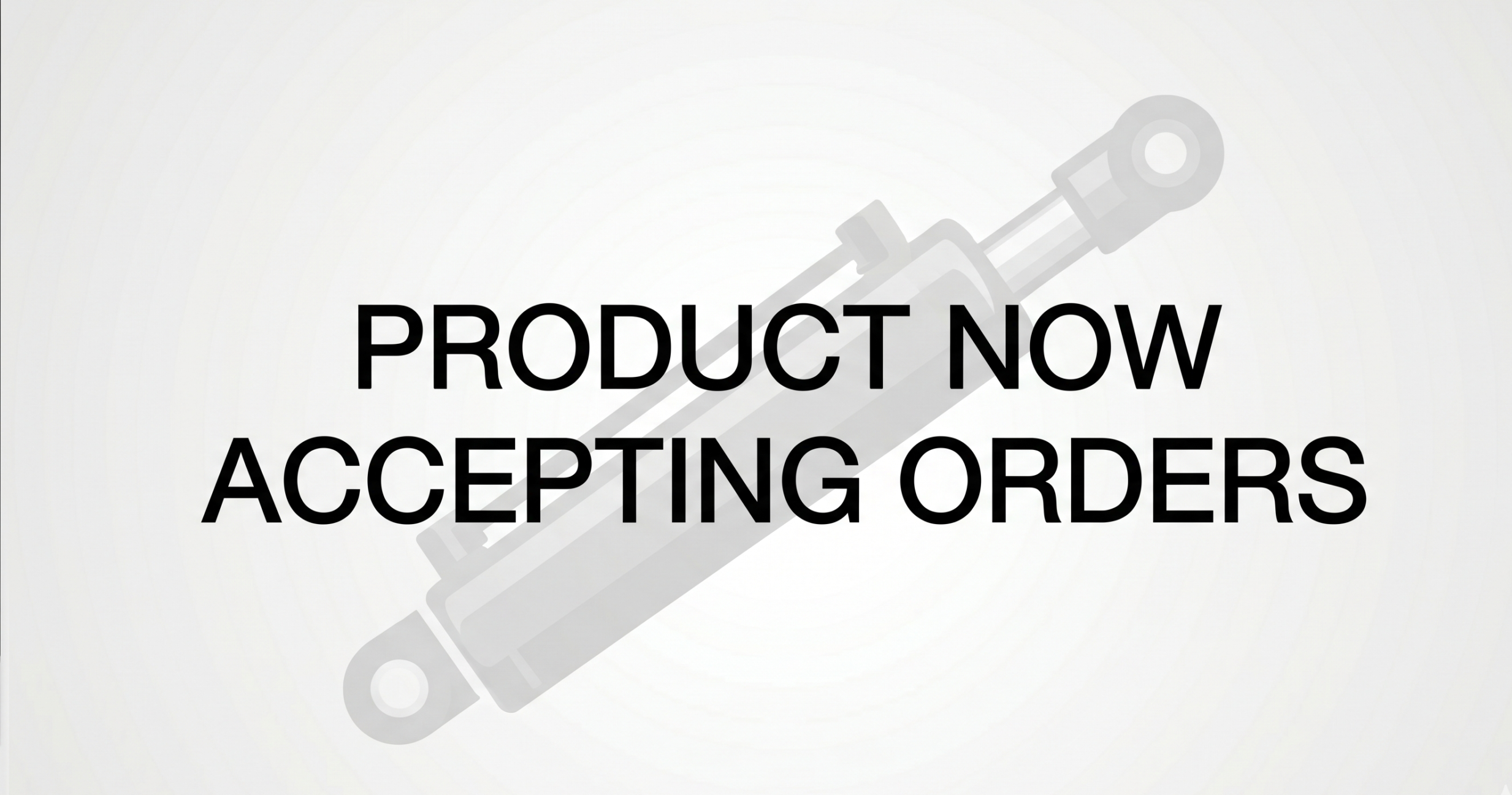 99201040 Komatsu PC3000-6 Stick Arm Cylinder Aftermarket Replacement – SEIGO