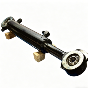 707-00-0J752 Komatsu HD785-7 Steering Cylinder Aftermarket Replacement – SEIGO