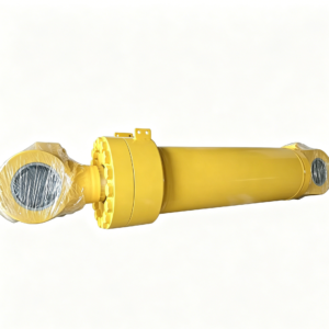 707-01-0J380 Komatsu WA900-3 Bucket Tilt Cylinder Aftermarket Replacement – SEIGO