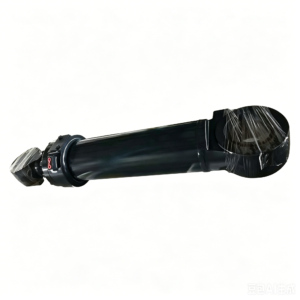 707-01-16191 Komatsu WA900-3 Steering Cylinder RH Aftermarket Replacement – SEIGO