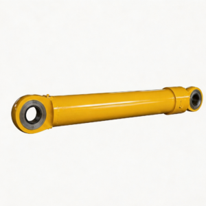 707-G1-05780 Komatsu PC2000-11 arm cylinder aftermarket replacement SEIGO
