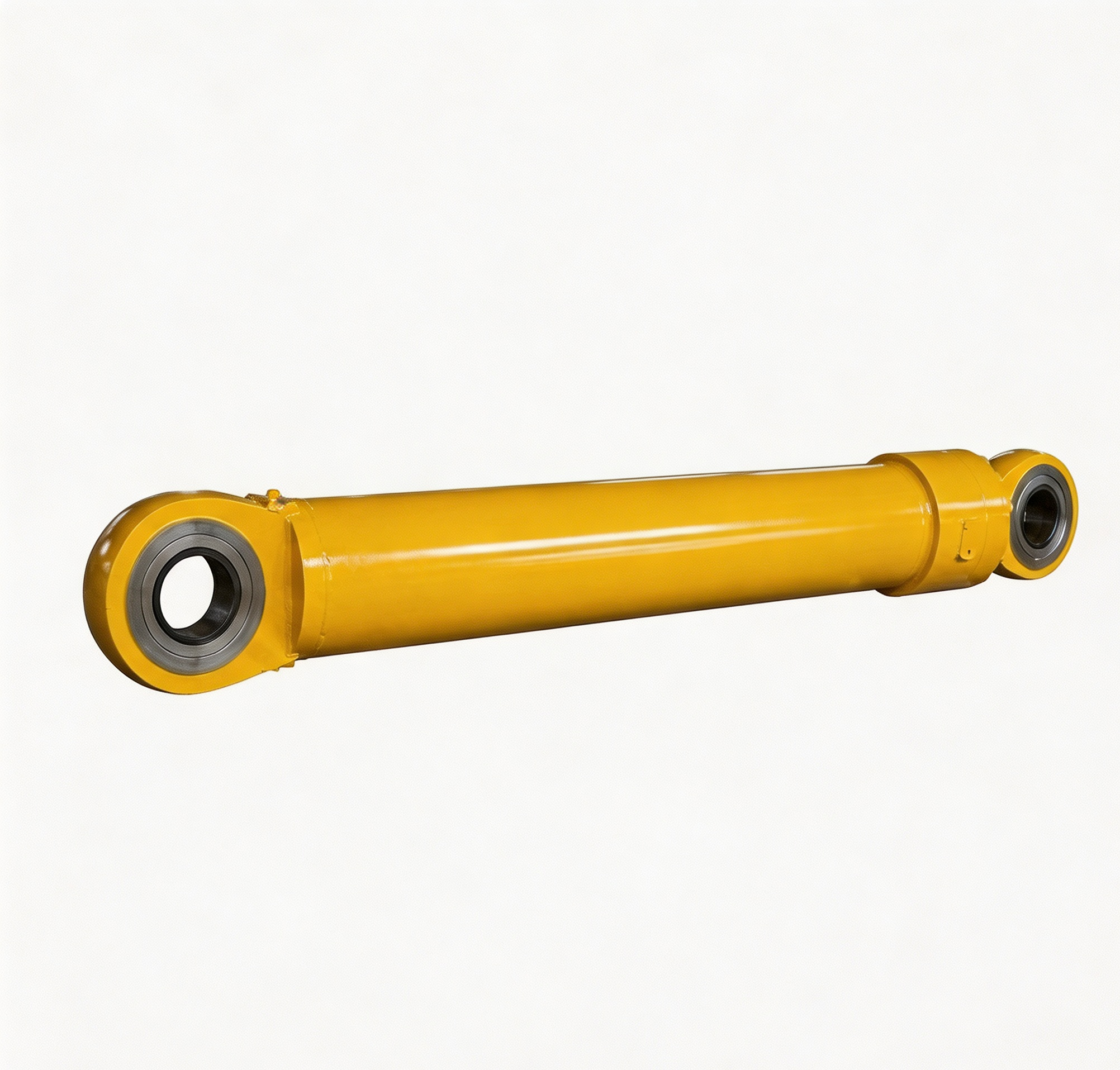 707-G1-05780 Komatsu PC2000-11 arm cylinder aftermarket replacement SEIGO
