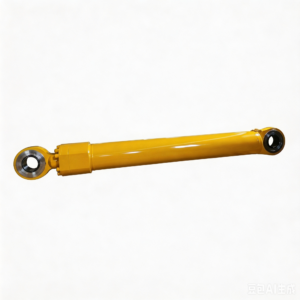 707-G1-05760 Komatsu PC2000-11R Boom Cylinder Aftermarket Replacement – SEIGO